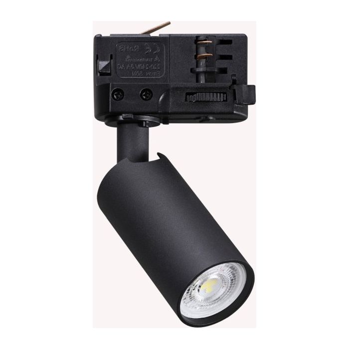 DYNAMITE-371474-Ideal Lux-255633