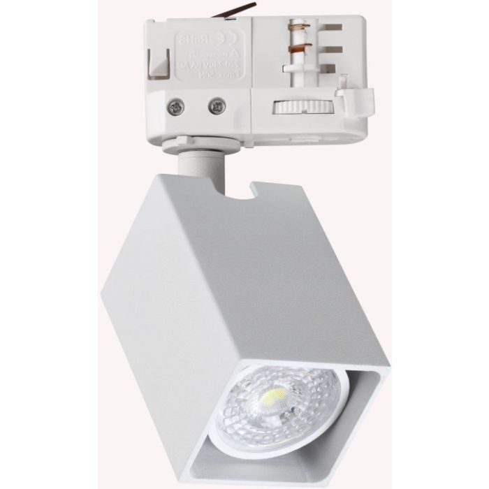 DYNAMITE-371498-Ideal Lux-255636