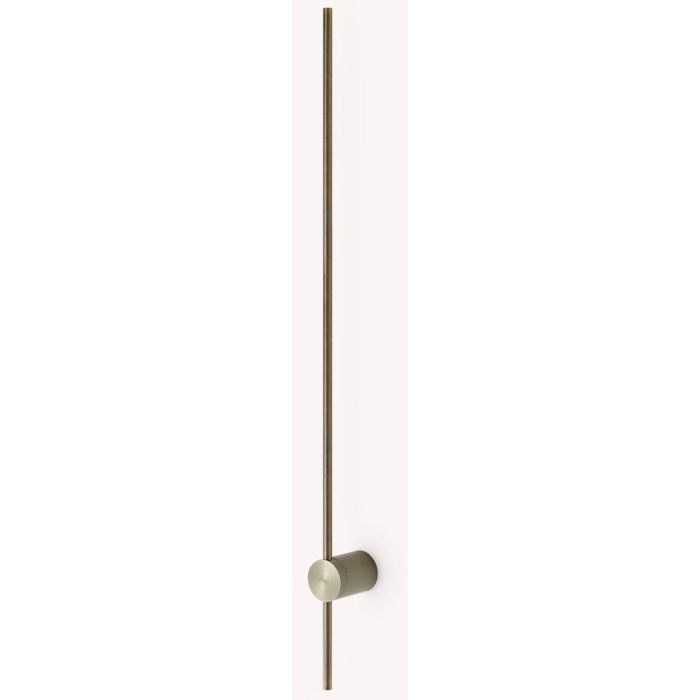 ESSENCE-371719-Ideal Lux-256004
