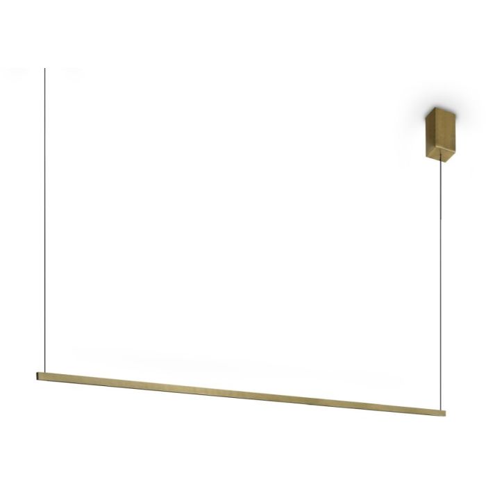 ESSENCE-371856-Ideal Lux-256028