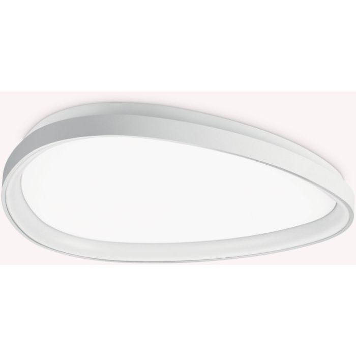 GEMINI-372068-Ideal Lux-256371