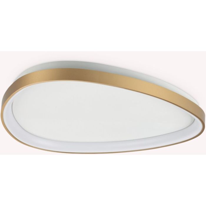 GEMINI-372082-Ideal Lux-256377