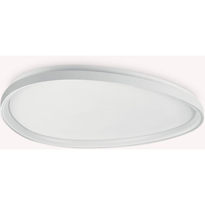 GEMINI-372099-Ideal Lux-256383