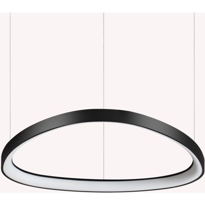 GEMINI-372167-Ideal Lux-256407