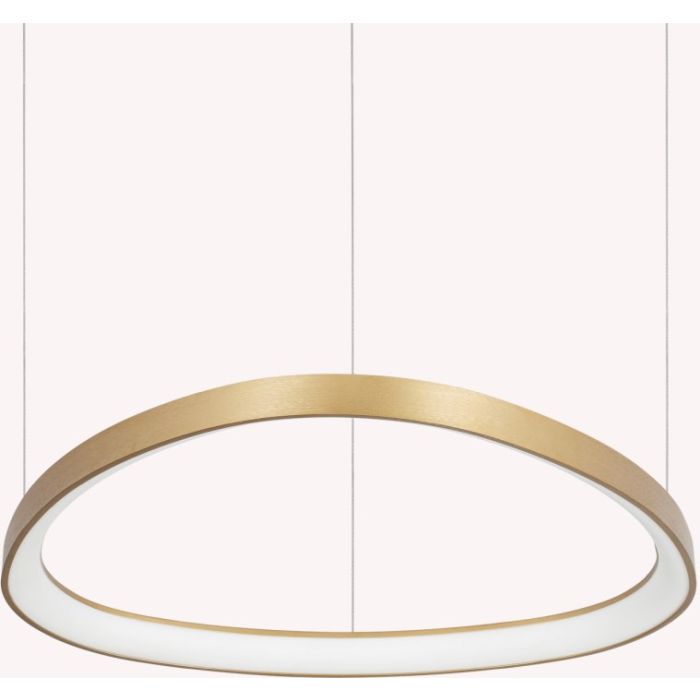 GEMINI-372174-Ideal Lux-256410