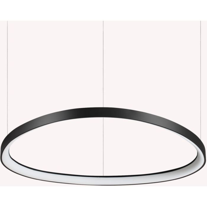 GEMINI-372198-Ideal Lux-256419