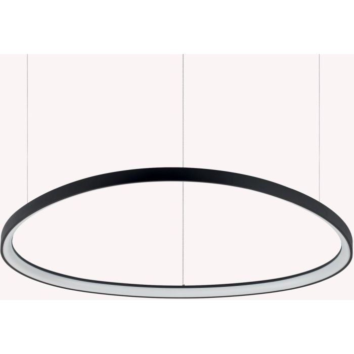 GEMINI-372228-Ideal Lux-256428