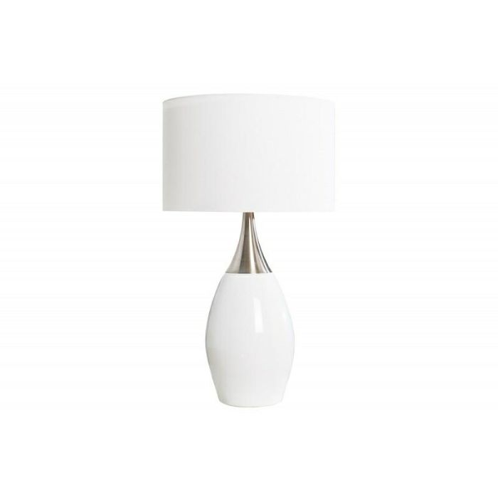 INVICTA CARLA-37006-King Home-208953