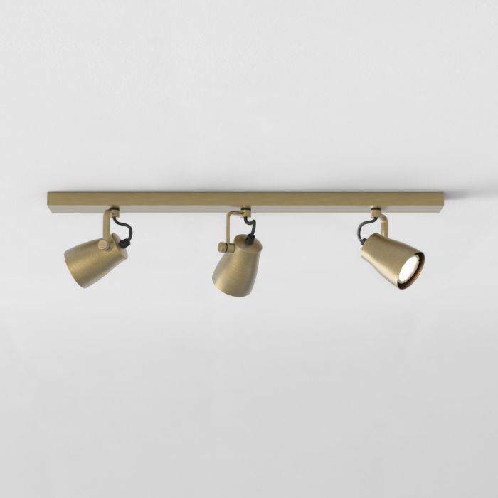 Juno-1487007-Astro Lighting-259775