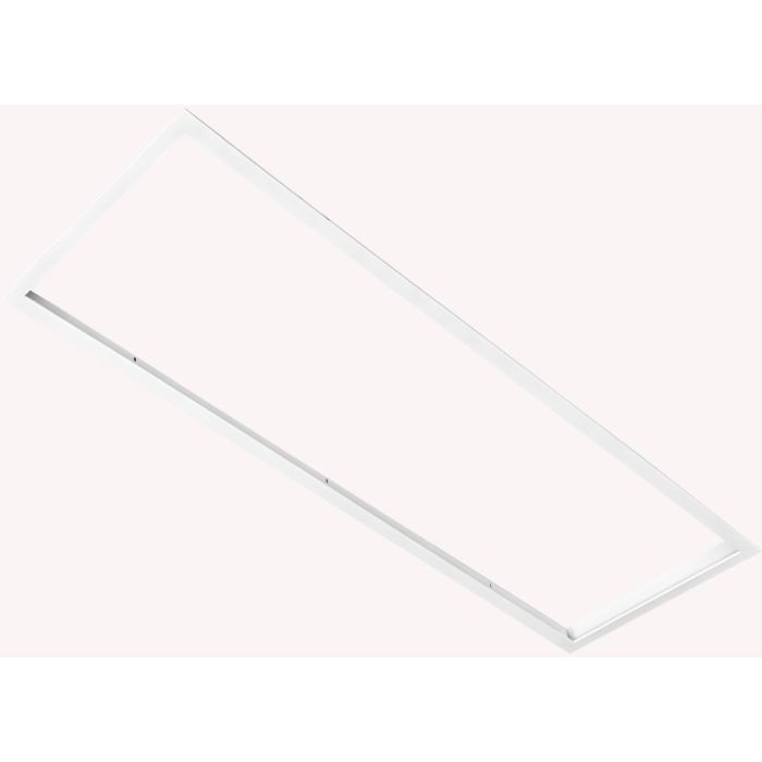 LED PANEL-377773-Ideal Lux-256657