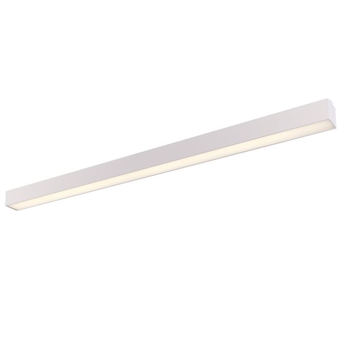LINEAR-C0125-Maxlight-173272