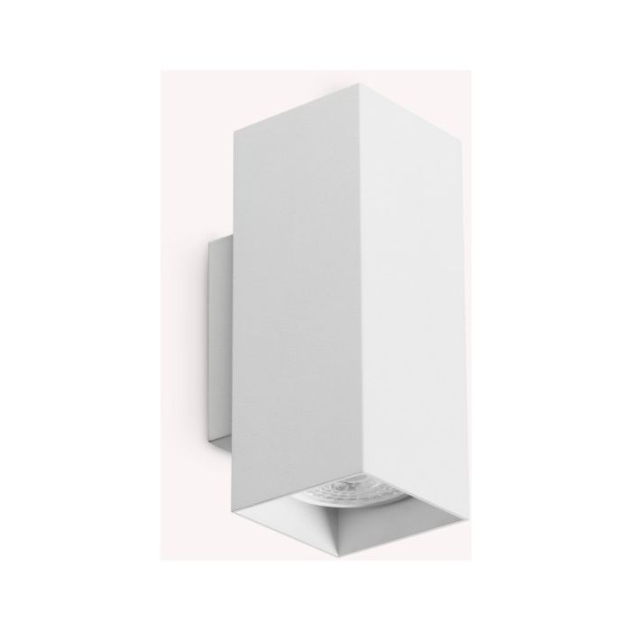 LOOK-370194-Ideal Lux-256869