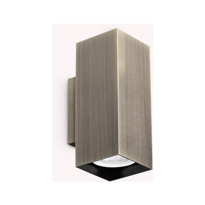 LOOK-370231-Ideal Lux-256870