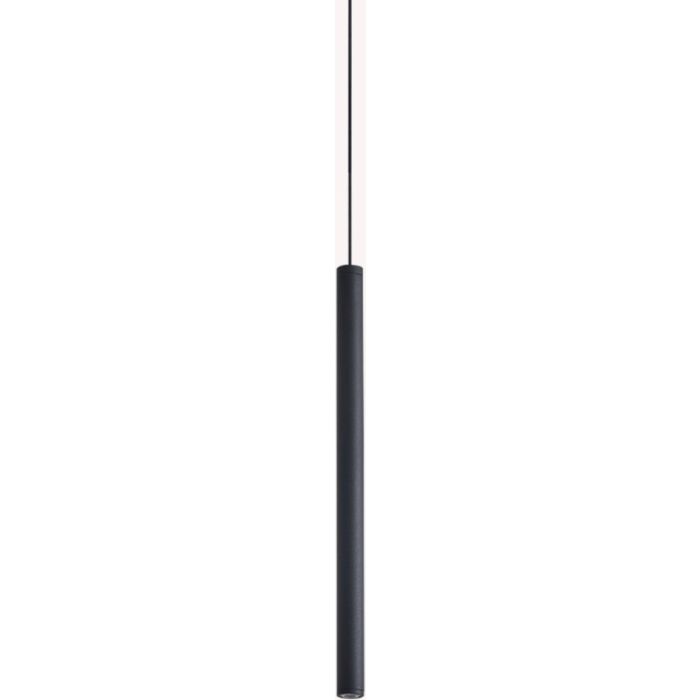 LOOK-370958-Ideal Lux-256903