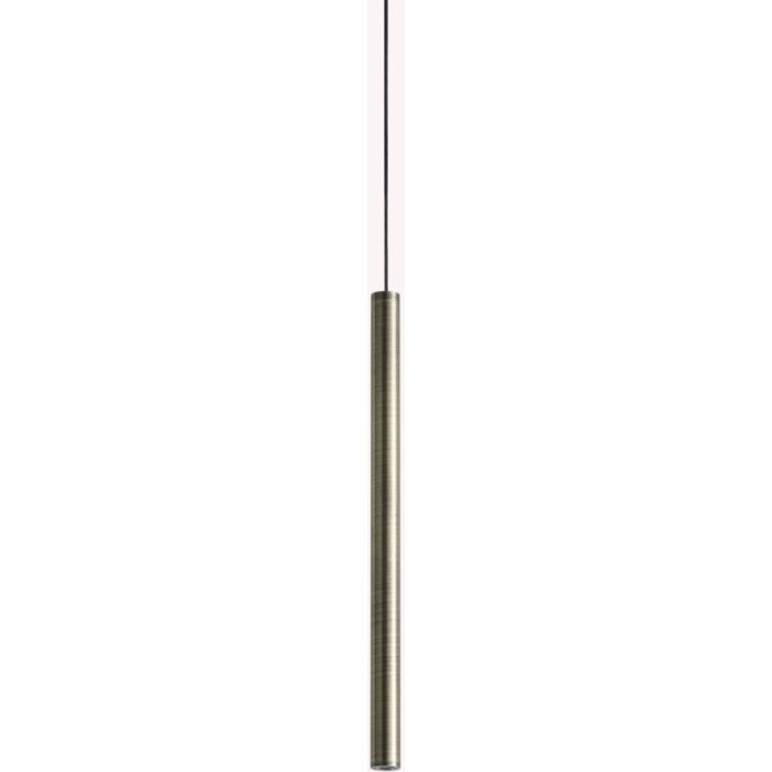 LOOK-371023-Ideal Lux-256904