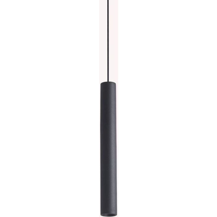 LOOK-371078-Ideal Lux-256916