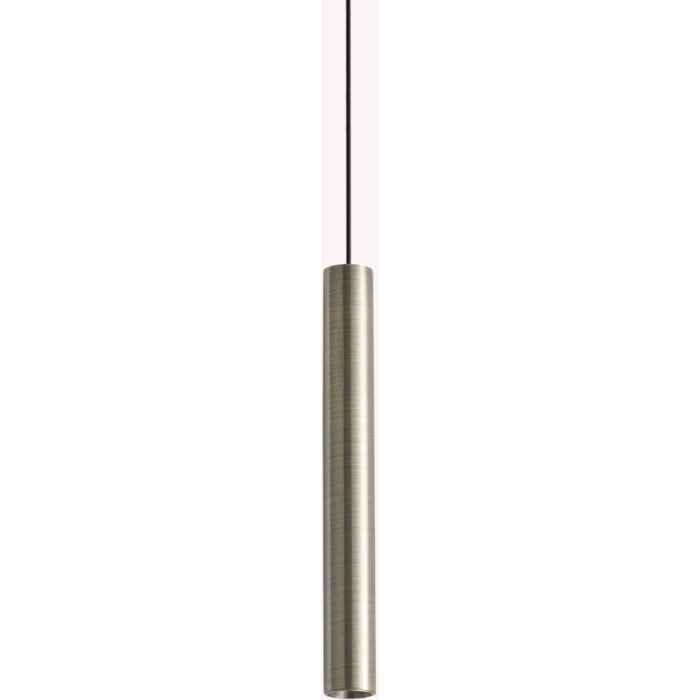 LOOK-371108-Ideal Lux-256917