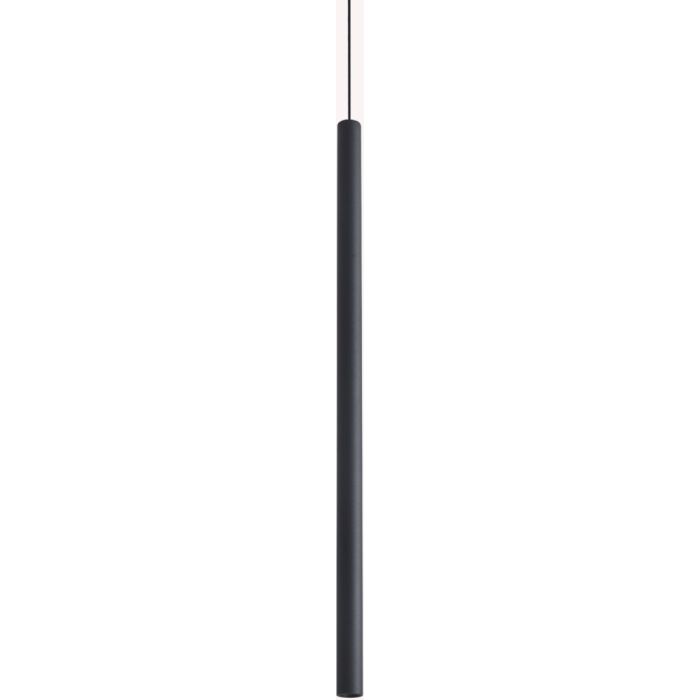LOOK-371122-Ideal Lux-256923