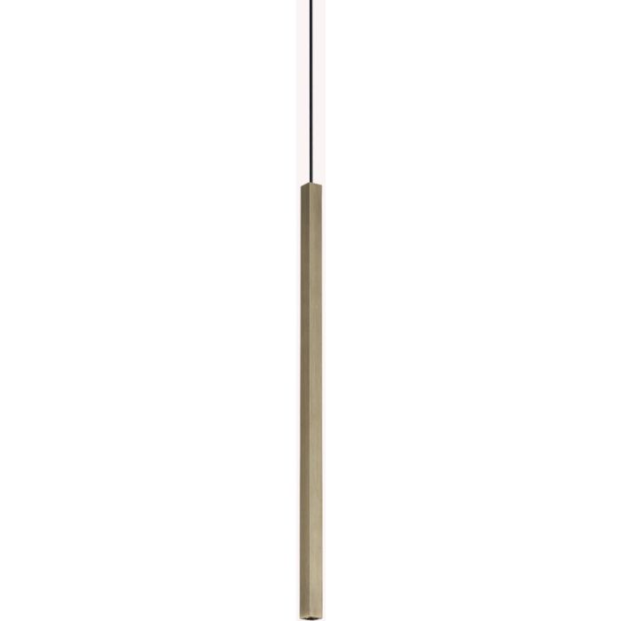 LOOK-371139-Ideal Lux-256927