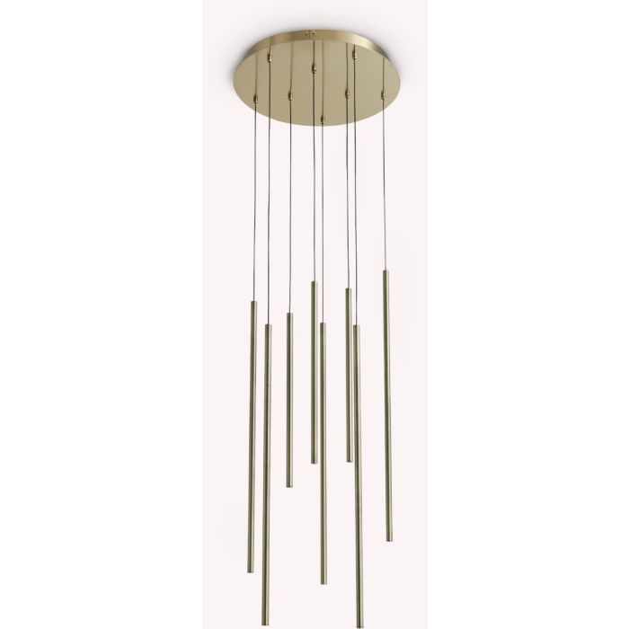 LOOK-371184-Ideal Lux-256938
