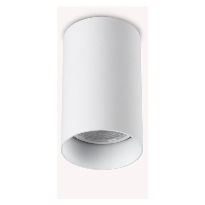 LOOK-371207-Ideal Lux-256941