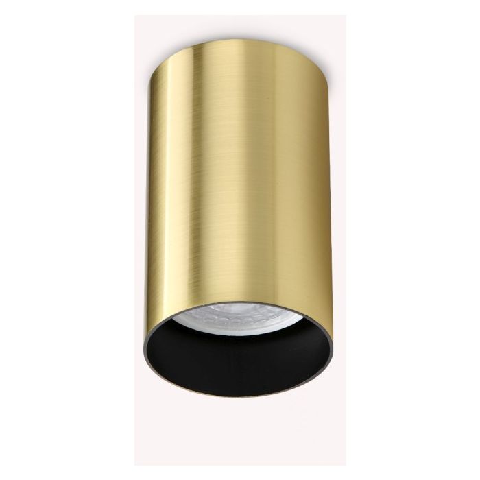 LOOK-371405-Ideal Lux-256943