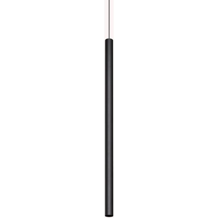 LOOK-371542-Ideal Lux-256978