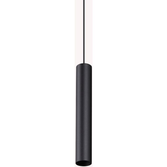 LOOK-371573-Ideal Lux-256981