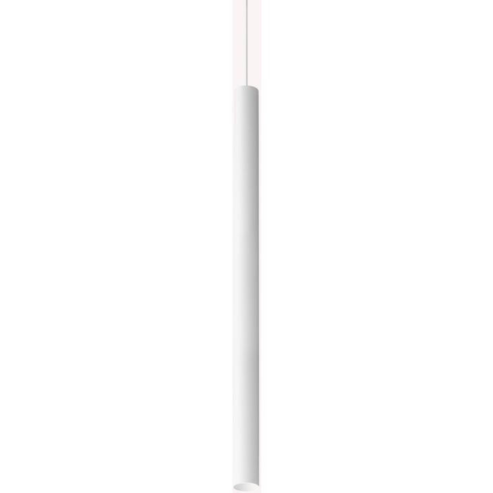 LOOK-371603-Ideal Lux-256986