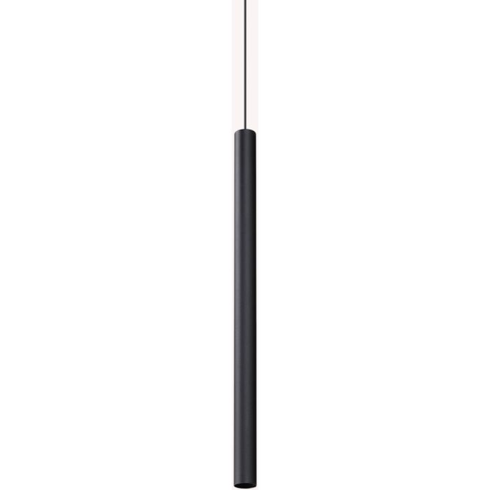 LOOK-371610-Ideal Lux-256987
