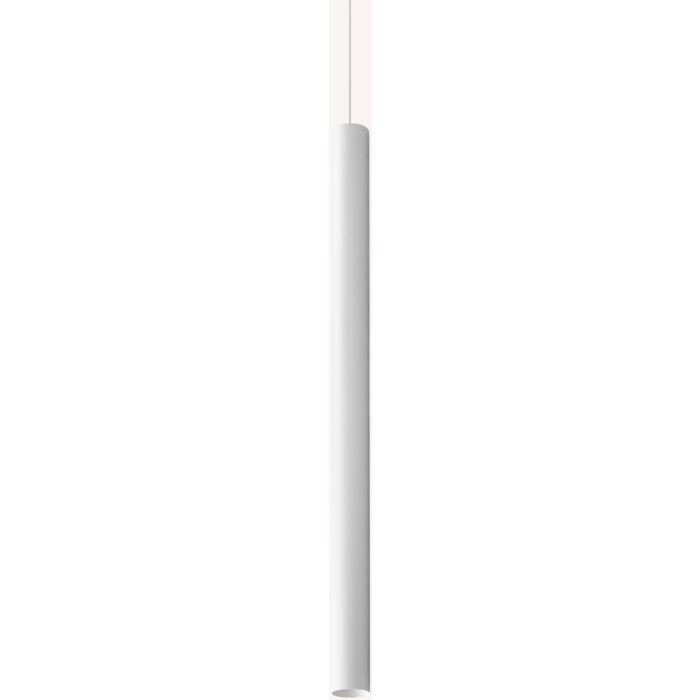 LOOK-371627-Ideal Lux-256989