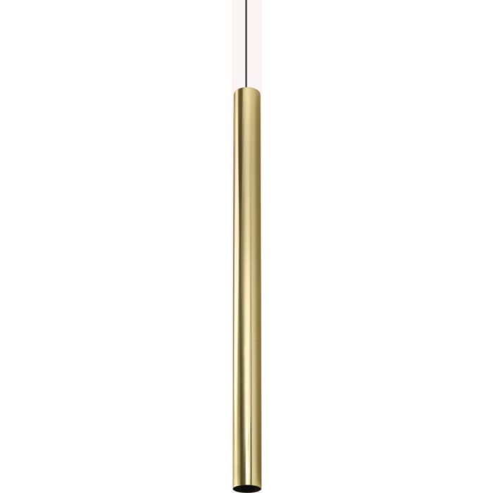 LOOK-371634-Ideal Lux-256991