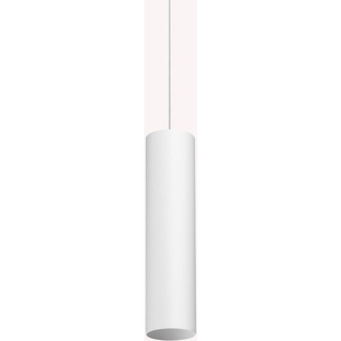 LOOK-371641-Ideal Lux-256992