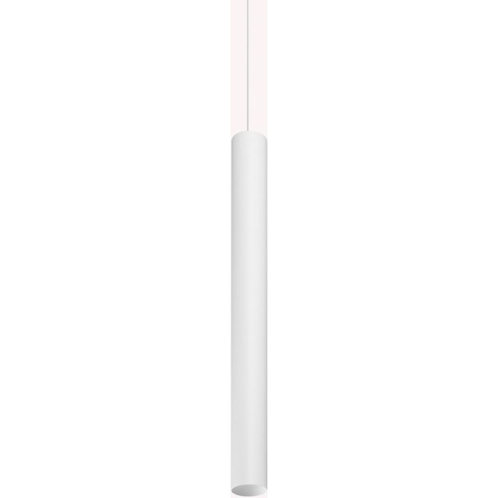 LOOK-371672-Ideal Lux-257006