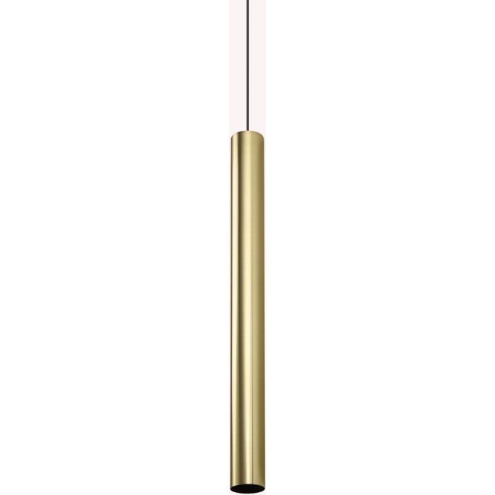 LOOK-371696-Ideal Lux-257008