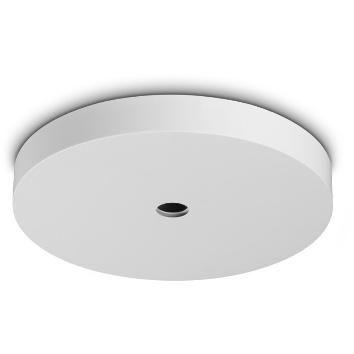 MAPA-371801-Ideal Lux-257096