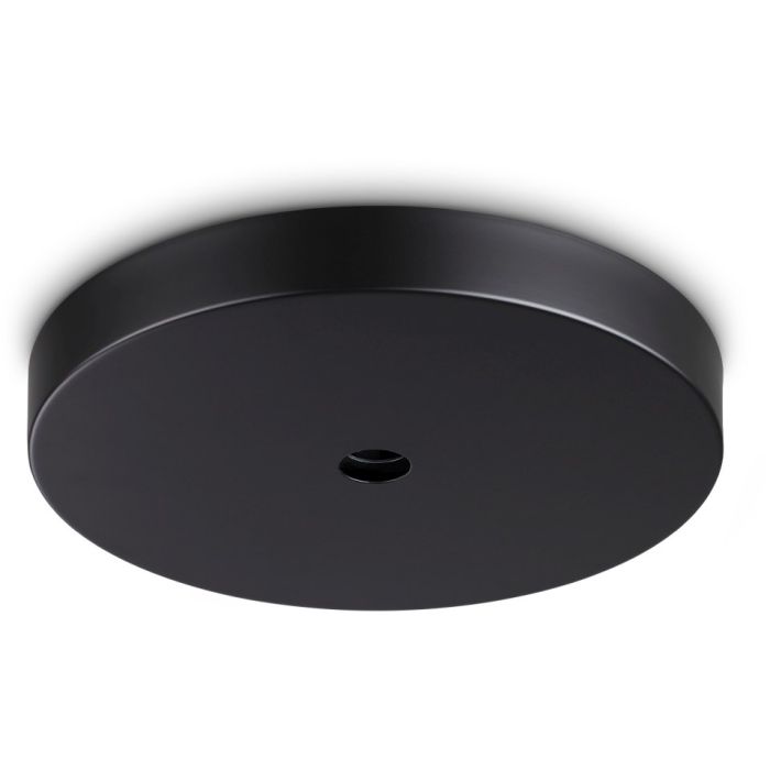 MAPA-371818-Ideal Lux-257097