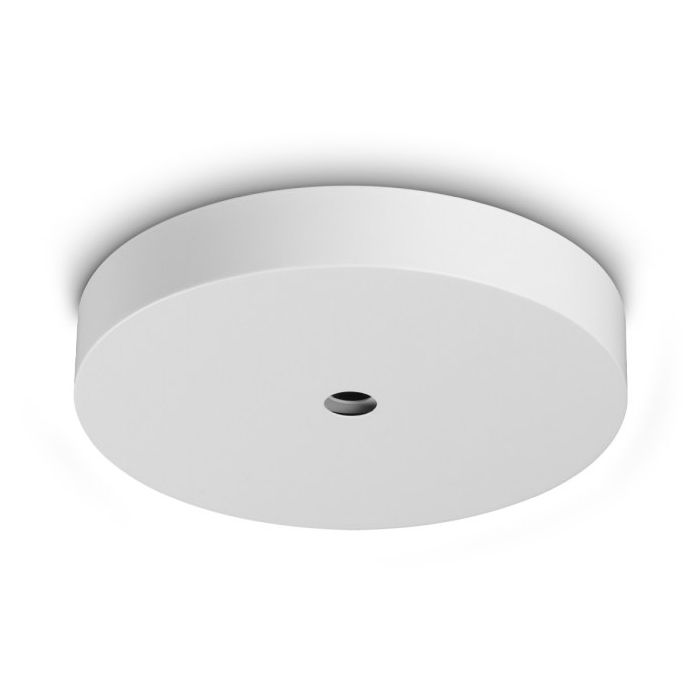 MAPA-371863-Ideal Lux-257100