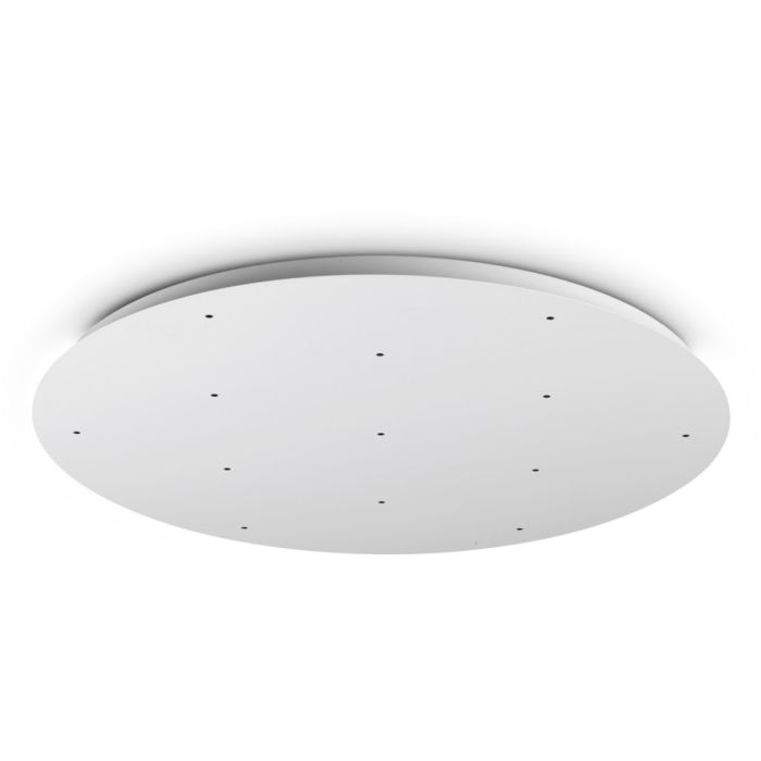 MAPA-371894-Ideal Lux-257110
