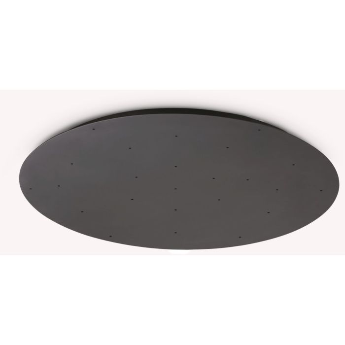 MAPA-371948-Ideal Lux-257113