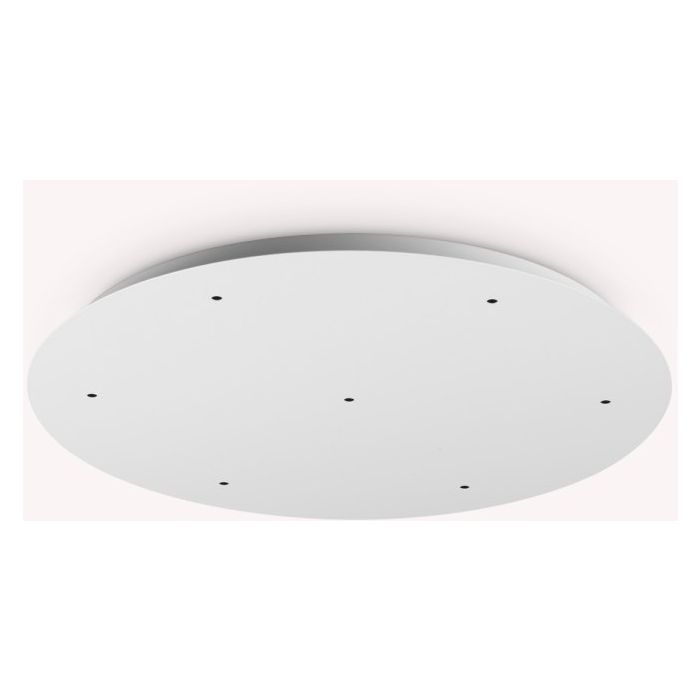 MAPA-371979-Ideal Lux-257116