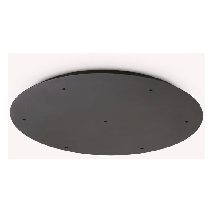 MAPA-371986-Ideal Lux-257117