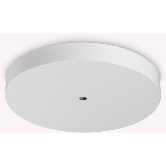 MAPA-372013-Ideal Lux-257104