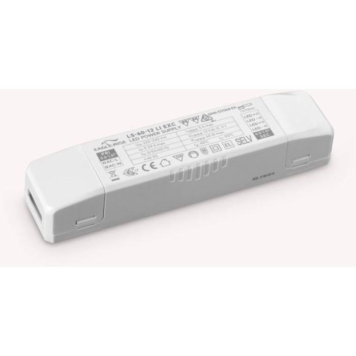MAPA-373041-Ideal Lux-257178