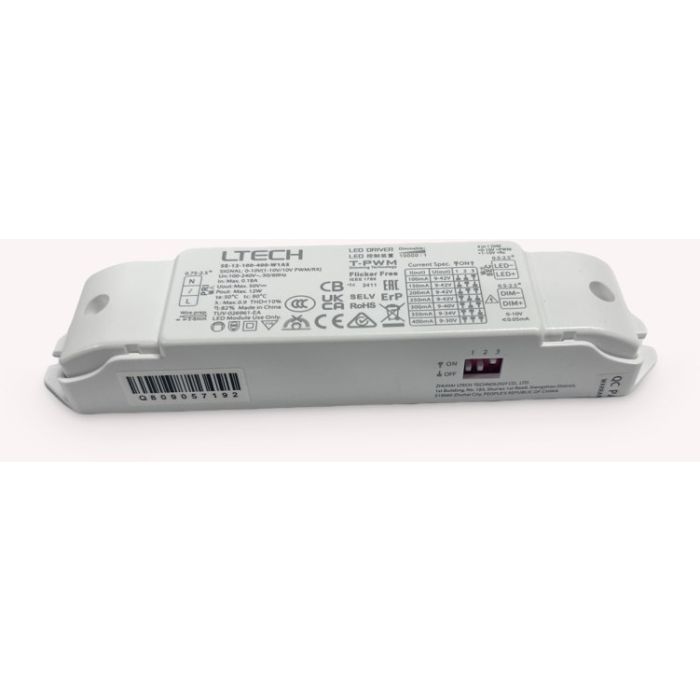 NOVA-370040-Ideal Lux-257357