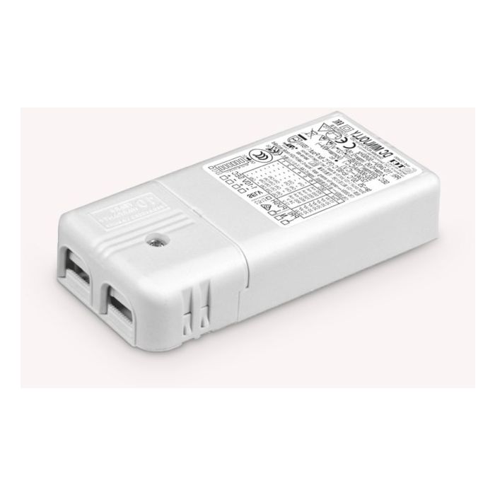 NOVA-370101-Ideal Lux-257358