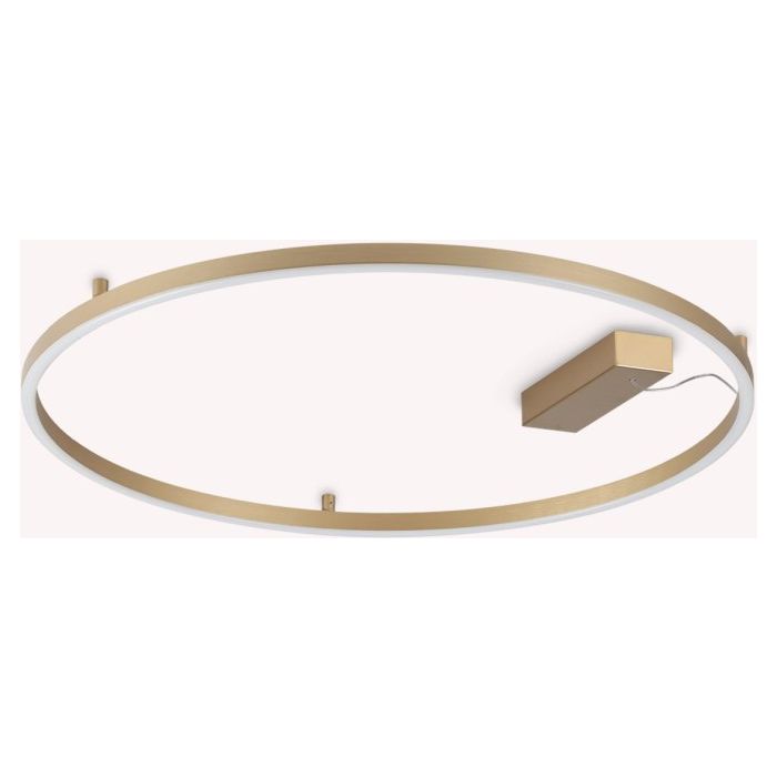 ORACLE SLIM-370248-Ideal Lux-257459
