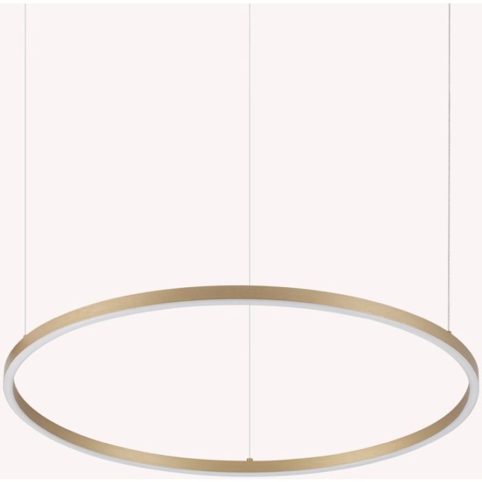 ORACLE SLIM-370446-Ideal Lux-257492