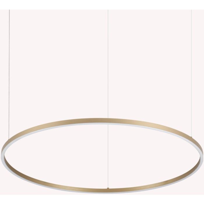 ORACLE SLIM-370514-Ideal Lux-257506