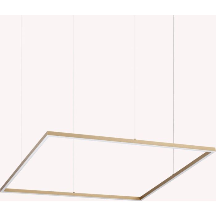 ORACLE SLIM-370538-Ideal Lux-257513